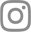 readytobreathe on Instagram